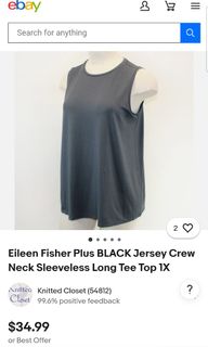 (Category: ) located in . Submitted by rossgumapad (Listing ID 1385195601, Image 1). Description: .