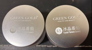 由 ewiiiqq (刊登 ID 1385197959，圖片 1) 提交，位於 的 (類別：)，說明：。