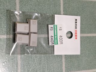 （分類：）位於 。 由 lewispt 提交（商品編號 1385152032，圖片 1）。簡介： 。