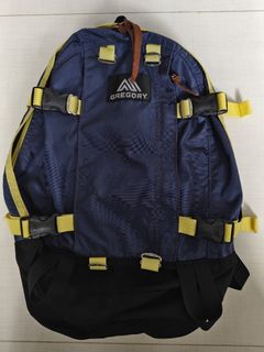 （分類：）位於 。 由 riderherofever 提交（商品編號 1385110536，圖片 1）。簡介： 。