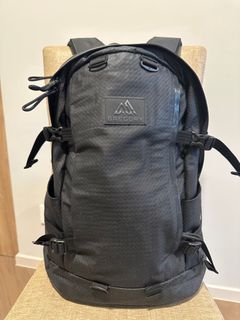 （分類：）位於 。 由 yuk92578393 提交（商品編號 1385128860，圖片 1）。簡介： 。