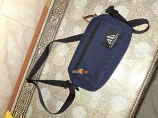 （分類：）位於 。 由 thedrip123 提交（商品編號 1385047818，圖片 1）。簡介： 。