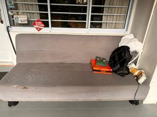(Category: ) located in . Submitted by k3aton8 (Listing ID 1385049667, Image 1). Description: .
