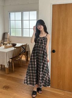 （分類：）位於 。 由 yuzukwan 提交（商品編號 1385103758，圖片 1）。簡介： 。