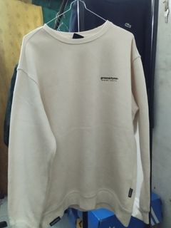 (Kategori: ) berada di . Dikirim oleh rickorizal45902 (ID iklan 1385224826, Gambar 1). Deskripsi: .