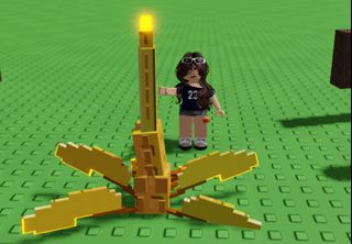 (Category: ) located in . Submitted by posay (Listing ID 1385156589, Image 1). Description: .