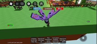(Category: ) located in . Submitted by lenochkalia (Listing ID 1385091599, Image 1). Description: .