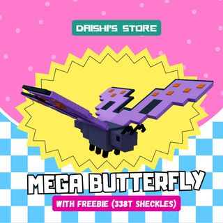 (Category: ) located in . Submitted by daishi_store (Listing ID 1385161958, Image 1). Description: .