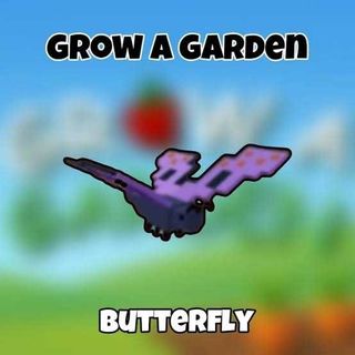 (Category: ) located in . Submitted by ntn_d (Listing ID 1385196144, Image 1). Description: .