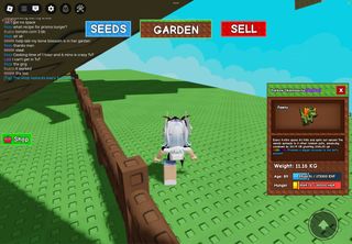 (Category: ) located in . Submitted by fanny_pack (Listing ID 1385161709, Image 1). Description: .