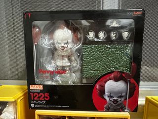 （分類：）位於 。 由 duskylute 提交（商品編號 1385163532，圖片 1）。簡介： 。