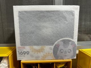 （分類：）位於 。 由 duskylute 提交（商品編號 1385163802，圖片 1）。簡介： 。