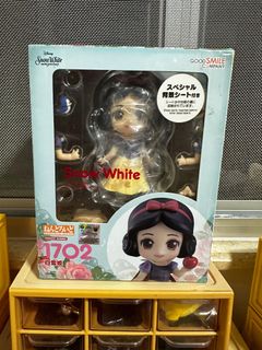 （分類：）位於 。 由 duskylute 提交（商品編號 1385147292，圖片 1）。簡介： 。
