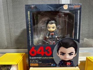 （分類：）位於 。 由 duskylute 提交（商品編號 1385158652，圖片 1）。簡介： 。