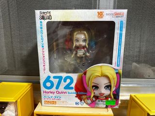 （分類：）位於 。 由 duskylute 提交（商品編號 1385148131，圖片 1）。簡介： 。