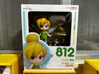 （分類：）位於 。 由 duskylute 提交（商品編號 1385154473，圖片 1）。簡介： 。