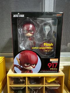 （分類：）位於 。 由 duskylute 提交（商品編號 1385161453，圖片 1）。簡介： 。