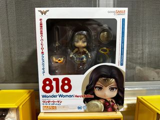 （分類：）位於 。 由 duskylute 提交（商品編號 1385158844，圖片 1）。簡介： 。
