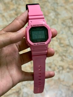 (Category: ) located in . Submitted by wataru_hanabi (Listing ID 1385076382, Image 1). Description: .