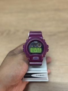 (Category: ) located in . Submitted by shafiq_420 (Listing ID 1385160186, Image 1). Description: .