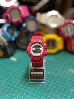 (Category: ) located in . Submitted by tengku_ammar (Listing ID 1385205055, Image 1). Description: .