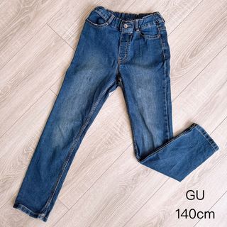由 gracetwo (刊登 ID 1385084454，圖片 1) 提交，位於 的 (類別：)，說明：。