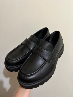 由 cactus0701 (刊登 ID 1385209426，圖片 1) 提交，位於 的 (類別：)，說明：。