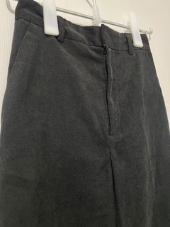 （分類：）位於 。 由 Carinefromc 提交（商品編號 1385223568，圖片 1）。簡介： 。