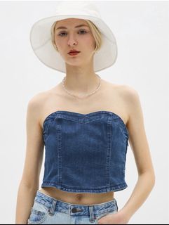 由 kathy92121 (刊登 ID 1385099273，圖片 1) 提交，位於 的 (類別：)，說明：。