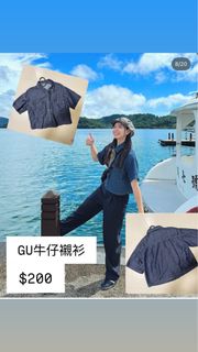 由 8777777 (刊登 ID 1385172989，圖片 1) 提交，位於 的 (類別：)，說明：。