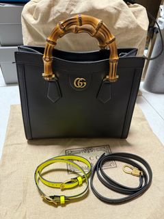 由 mmm271104 (刊登 ID 1385139556，圖片 1) 提交，位於 的 (類別：)，說明：。