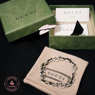 （分類：）位於 。 由 luxe.galore 提交（商品編號 1318324082，圖片 1）。簡介： 。