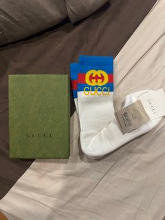 (Category: ) located in . Submitted by gracedaguro (Listing ID 1385088847, Image 1). Description: .