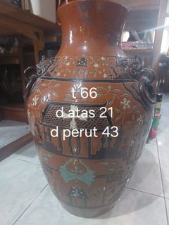 (Kategori: ) berada di . Dikirim oleh evie300185318 (ID iklan 1385144828, Gambar 1). Deskripsi: .