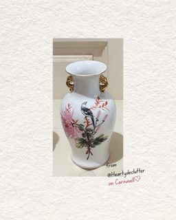 (Kategori: ) berada di . Dikirim oleh heartydeclutter (ID iklan 1385172990, Gambar 1). Deskripsi: .