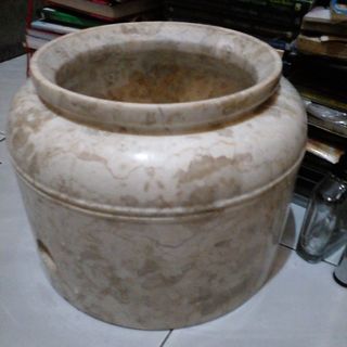 (Kategori: ) berada di . Dikirim oleh pogbap284 (ID iklan 1385178665, Gambar 1). Deskripsi: .