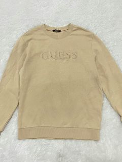 (Kategori: ) berada di . Dikirim oleh cheloved.co (ID iklan 1385050273, Gambar 1). Deskripsi: .