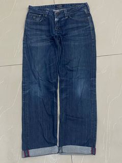 (Category: ) located in . Submitted by yipangstore (Listing ID 1385156606, Image 1). Description: .