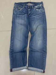 (Category: ) located in . Submitted by yipangstore (Listing ID 1385157554, Image 1). Description: .