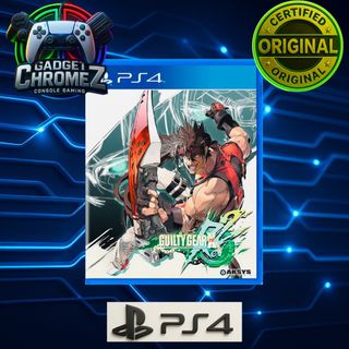 (Category: ) located in . Submitted by gadget_chromez (Listing ID 1041066289, Image 1). Description: .