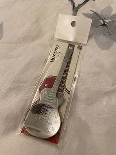 （分類：）位於 。 由 kcwwyc 提交（商品編號 1385216683，圖片 1）。簡介： 。