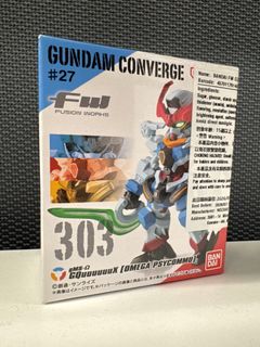 （分類：）位於 。 由 kasuengotthis 提交（商品編號 1385076494，圖片 1）。簡介： 。