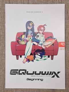（分類：）位於 。 由 kevindt1 提交（商品編號 1385230467，圖片 1）。簡介： 。