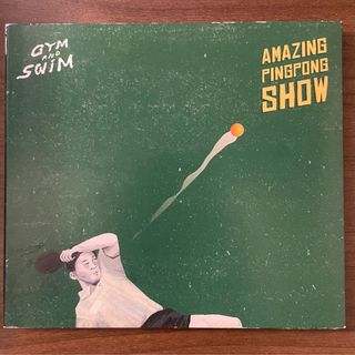 （分類：）位於 。 由 jotam_ 提交（商品編號 1385126257，圖片 1）。簡介： 。