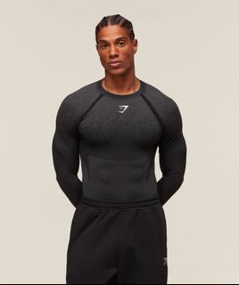 (Category: ) located in . Submitted by c_up.p (Listing ID 1385075357, Image 1). Description: .