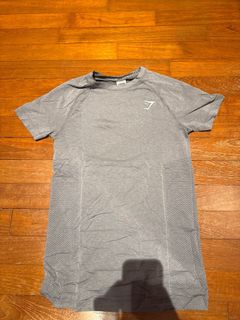 (Category: ) located in . Submitted by sargeantk (Listing ID 1385218183, Image 1). Description: .