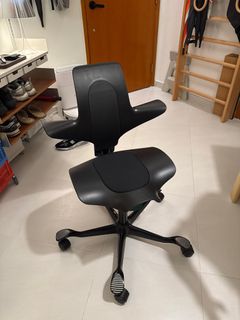 （分類：）位於 。 由 hei0109 提交（商品編號 1385207444，圖片 1）。簡介： 。