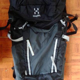 (Kategori: ) berada di . Dikirim oleh mb.gear (ID iklan 1385065906, Gambar 1). Deskripsi: .