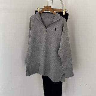 (Kategori: ) berada di . Dikirim oleh syahwaerwa68564 (ID iklan 1385163602, Gambar 1). Deskripsi: .