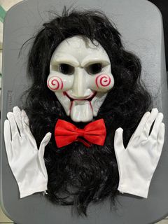 (Category: ) located in . Submitted by JMToysandCollectibles (Listing ID 1385085682, Image 1). Description: .